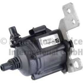 Extra vattenpump PIERBURG 7,10103.05,0