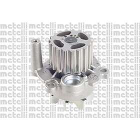 Metelli Vattenpump 24-0879