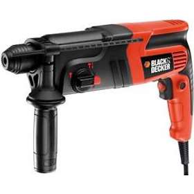 Black & Decker KD855KA