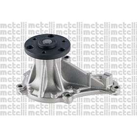Metelli Vattenpump 24-1217