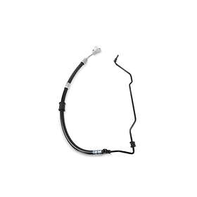 AIC Hydraulikslang, styrsystem 58695