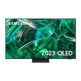 Samsung QE77S95C 77" OLED 4K Smart TV