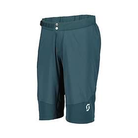 Scott Trail Storm Insuloft AL Shorts (Herr)