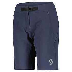 Scott Explorair Tech Shorts (Dam)
