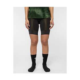 Sweet Protection Cykelbyxor Hunter Roller Shorts W Black Svart M