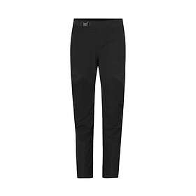 Sweet Protection Cykelbyxor Hunter Pants W Black Svart M