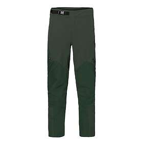Sweet Protection Cykelbyxor Hunter Pants M Forest S