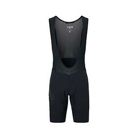 Void Cykelbyxor MTB Twain Svart M