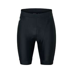 Void Cykelbyxor Core Cycle Shorts Herr Svart M
