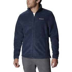 Columbia Steens Mountain Fleece (Men's)