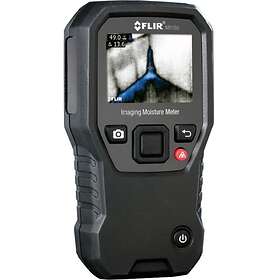 Flir MR160