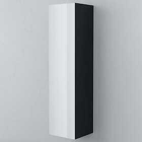 INR Högskåp TWIN 40 2 367739H