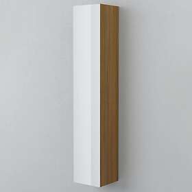 INR Högskåp TWIN 367538V