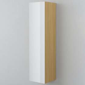 INR Högskåp TWIN 40 2 367734H