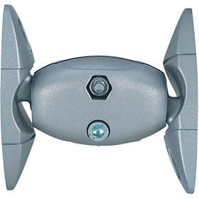Support Watch TVS-NEWFLEX+