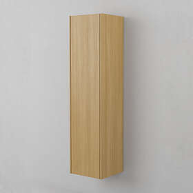 INR Högskåp GRAND Solid 354034V