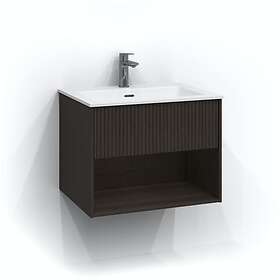 Svedbergs Epos 170612 (Brown)