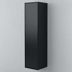 INR Högskåp Air Wood 40 2 364939V