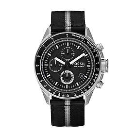 Fossil CH2702