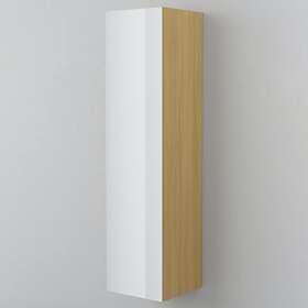 INR Högskåp TWIN 367634V