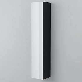 INR Högskåp TWIN 367539V