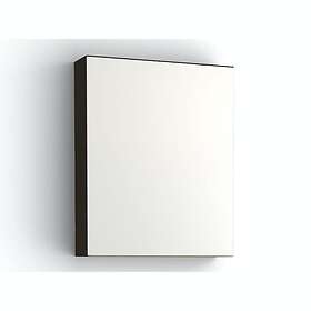 Vedum Fryken 600 52561702U