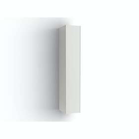 Vedum Frame Bas 300 530010201