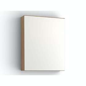 Vedum Fryken 600 52561912U