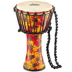 Nino Percussion -PDJ1-M-G