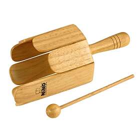Nino Stirring Drum Percussion 556