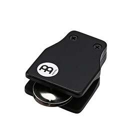 Nino Meinl WJC1-M Cajon Jingle Castanet