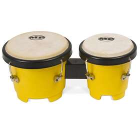 Mano MP Percussion MPK-145-YW