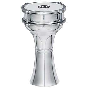 MEINL HE-101 Darabuka
