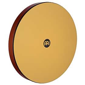 MEINL Hand-Drum 22 HD22AB-TF