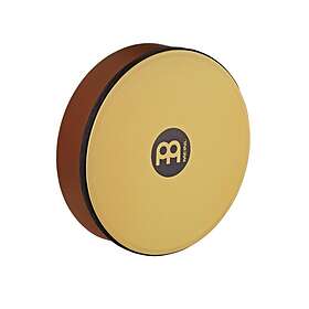 MEINL HD10AB-TF Hand-Drum