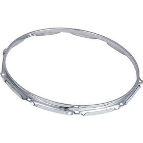 Gibraltar 14/10Lug Hoop