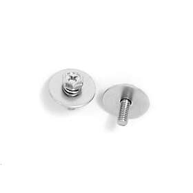 Gibraltar Internal Lug Screws