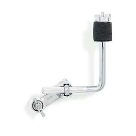 Gibraltar Cymbal LRod Attachment
