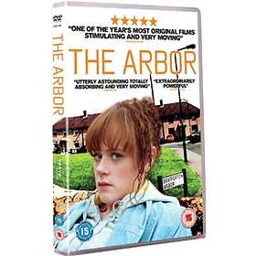 The Arbor (UK) (DVD)