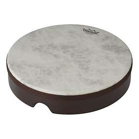 Remo HD-8510-00 Frame Drum Pretuned