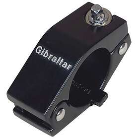Gibraltar Hinged Key Memory Lock
