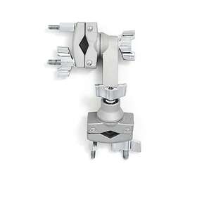 Gibraltar Grabber Clamp