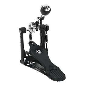 Gibraltar Pedal Stealth G Drive Single 9811SGD
