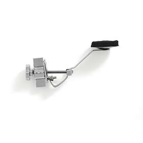 Gibraltar Internal Tone Control SC-4400