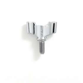 Gibraltar SC0009 Vingskruv 8mm 2 Pack