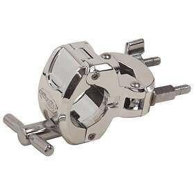 Gibraltar Chrome SC-GCRMC