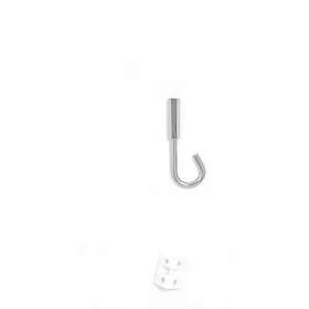 Gibraltar SCGGCSM Cymbal Stand SHook Gong Mount