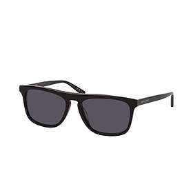 Saint Laurent SL586 001