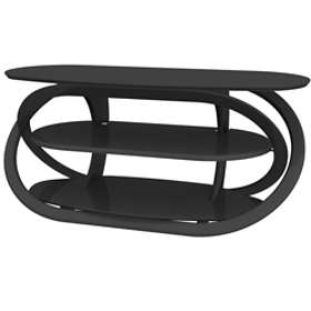 SWEDX SV88T8-A2 120x48cm