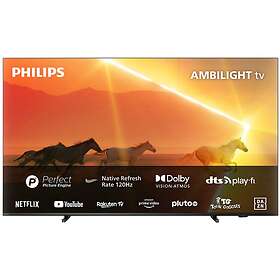 Philips 65PML9008/12 65" Mini LED 4K UHD Android TV